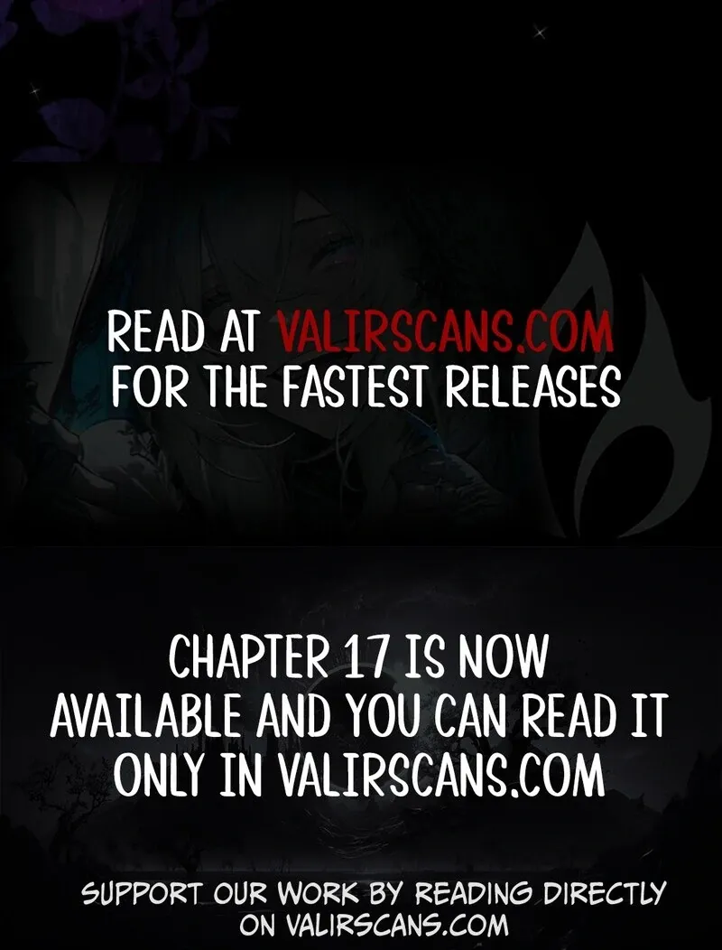 The Saint Who Wishes for Death Makes a Pact with the Cursed Prince Chapter 5 Online - pƔgina 129