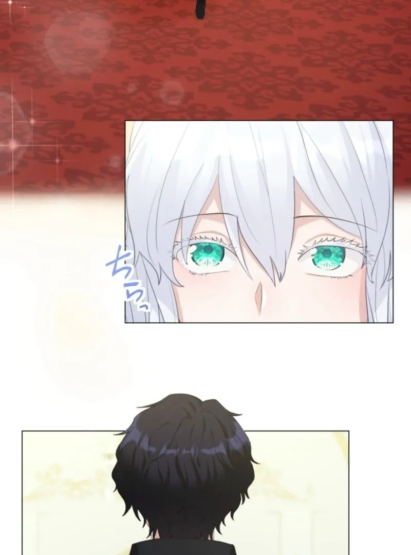 The Saint Who Wishes for Death Makes a Pact with the Cursed Prince Chapter 7 Online - pƔgina 3