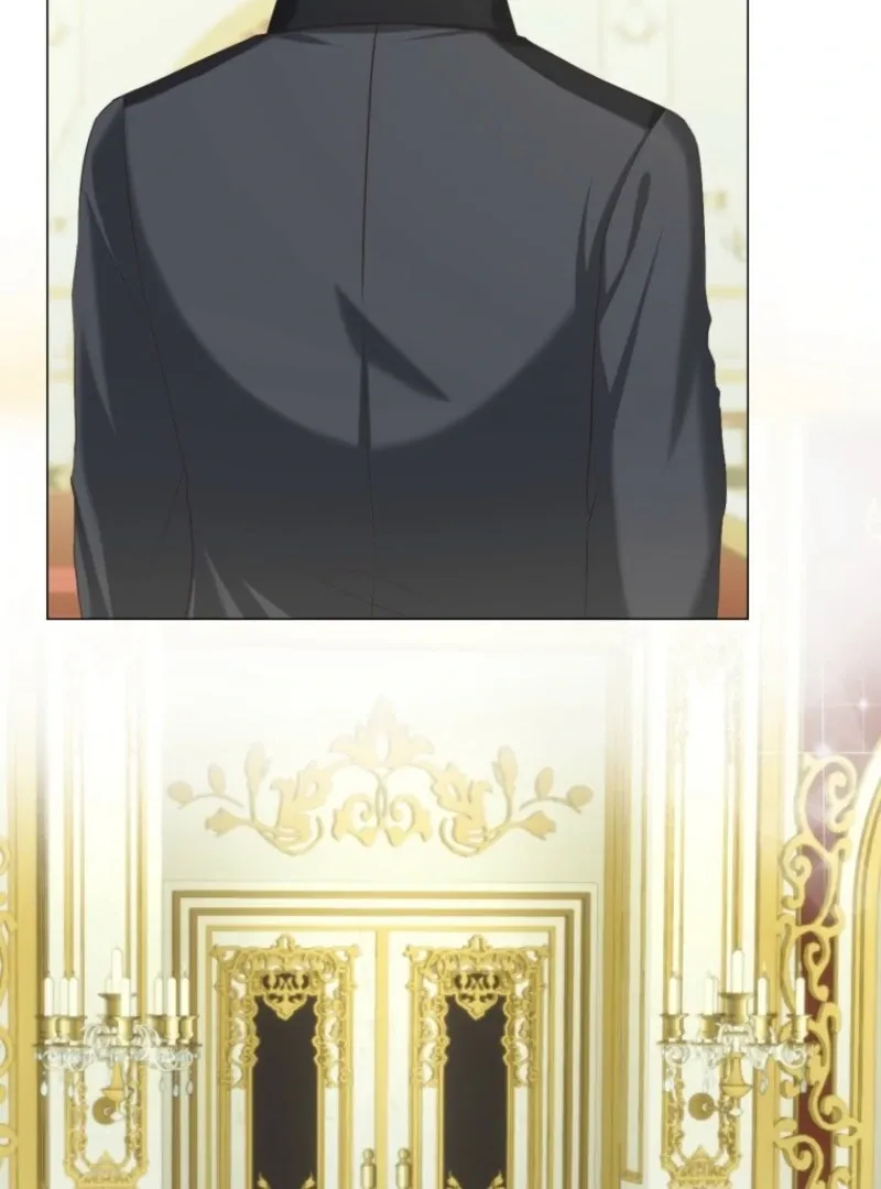 The Saint Who Wishes for Death Makes a Pact with the Cursed Prince Chapter 7 Online - pƔgina 4