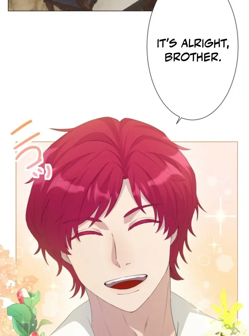 The Saint Who Wishes for Death Makes a Pact with the Cursed Prince Chapter 7 Online - pƔgina 16