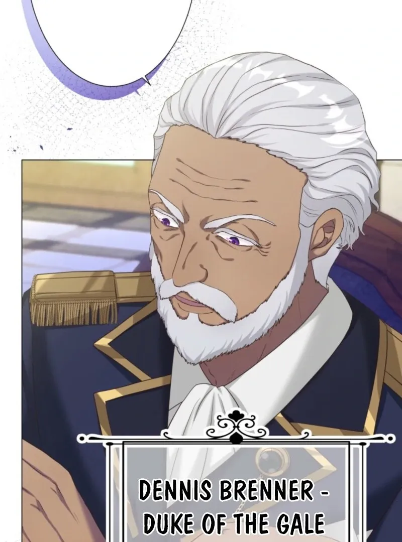 The Saint Who Wishes for Death Makes a Pact with the Cursed Prince Chapter 7 Online - pƔgina 20