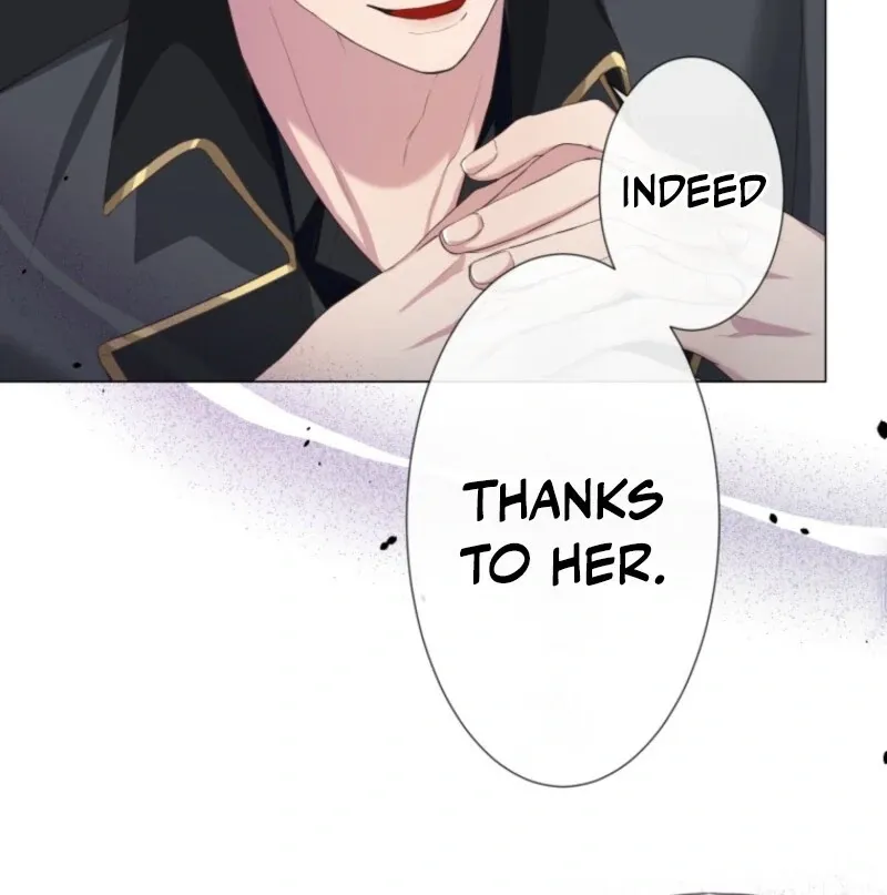 The Saint Who Wishes for Death Makes a Pact with the Cursed Prince Chapter 7 Online - pƔgina 23