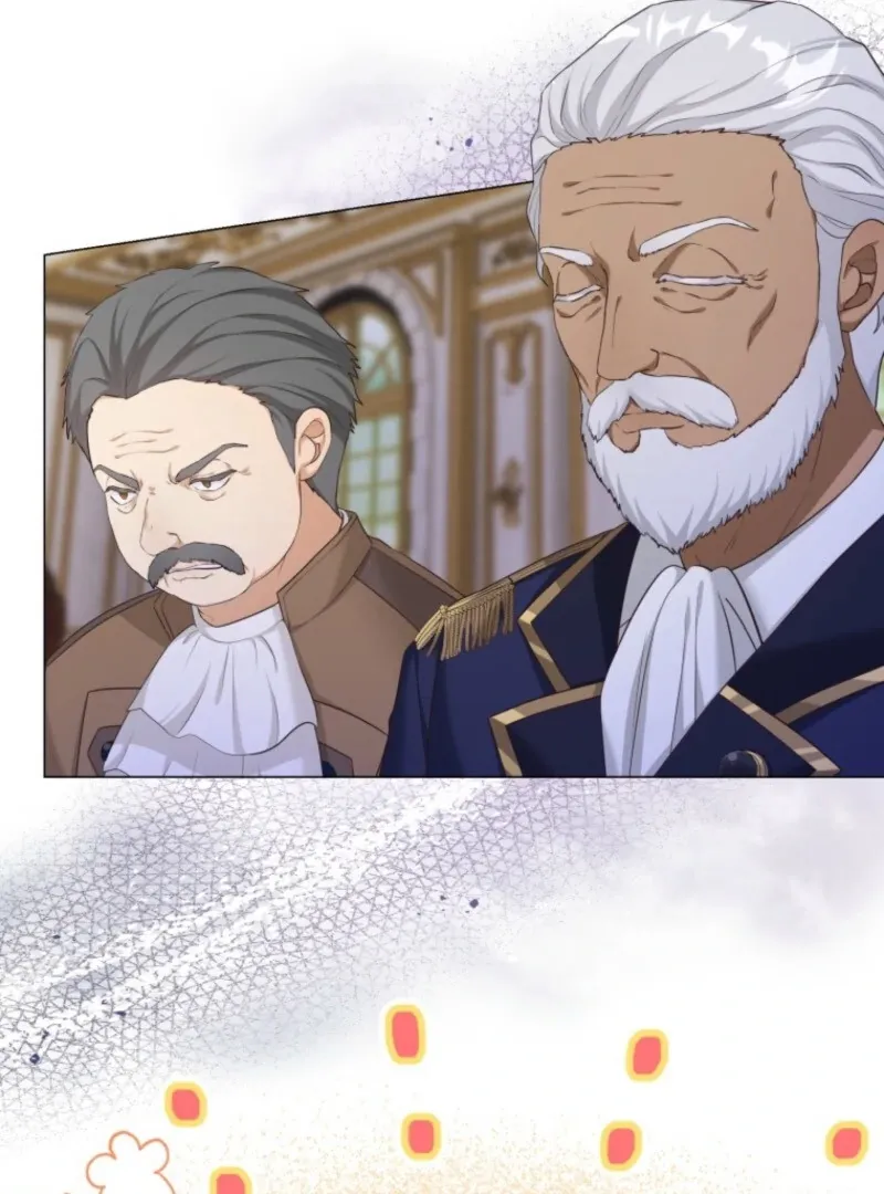 The Saint Who Wishes for Death Makes a Pact with the Cursed Prince Chapter 7 Online - pƔgina 24
