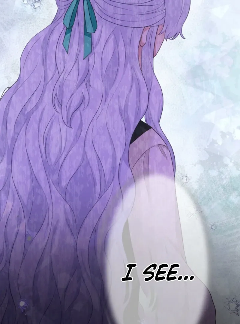 The Saint Who Wishes for Death Makes a Pact with the Cursed Prince Chapter 7 Online - pƔgina 28