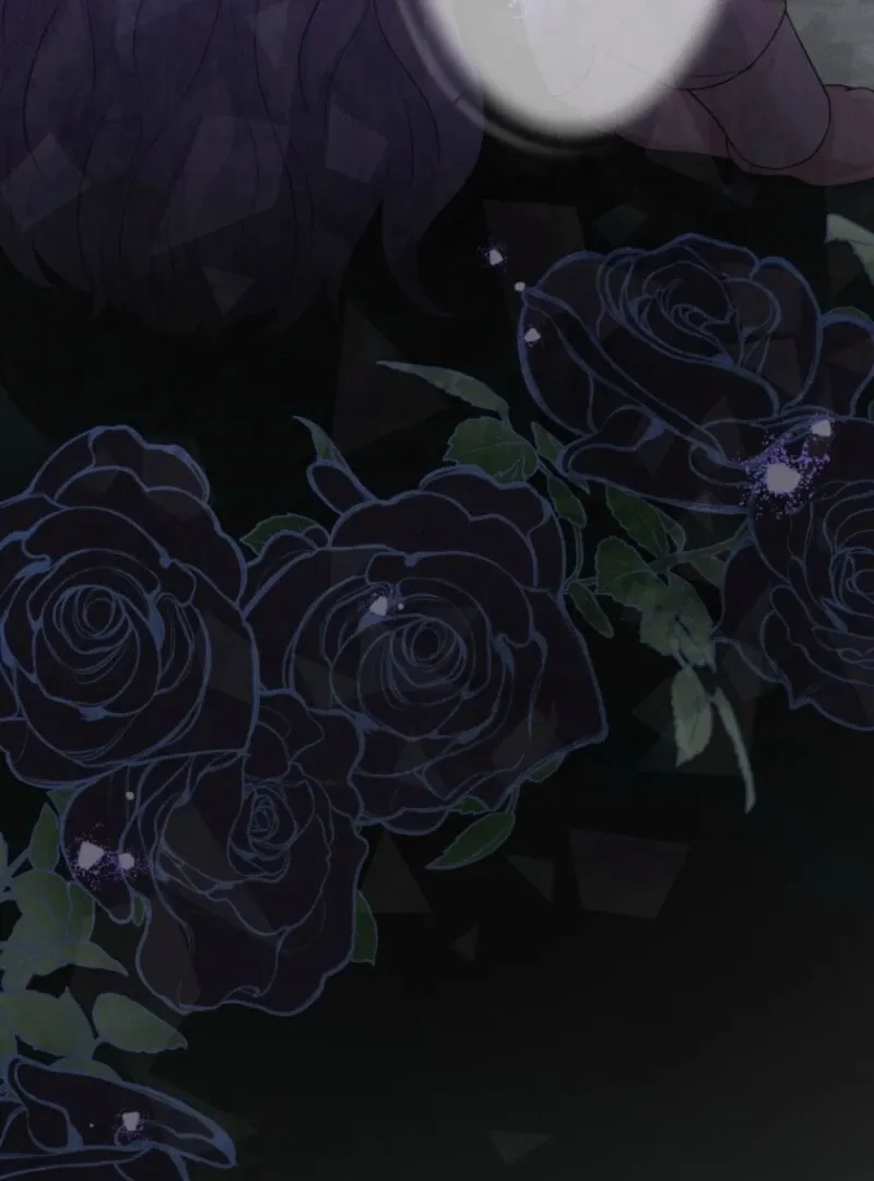 The Saint Who Wishes for Death Makes a Pact with the Cursed Prince Chapter 7 Online - pƔgina 29
