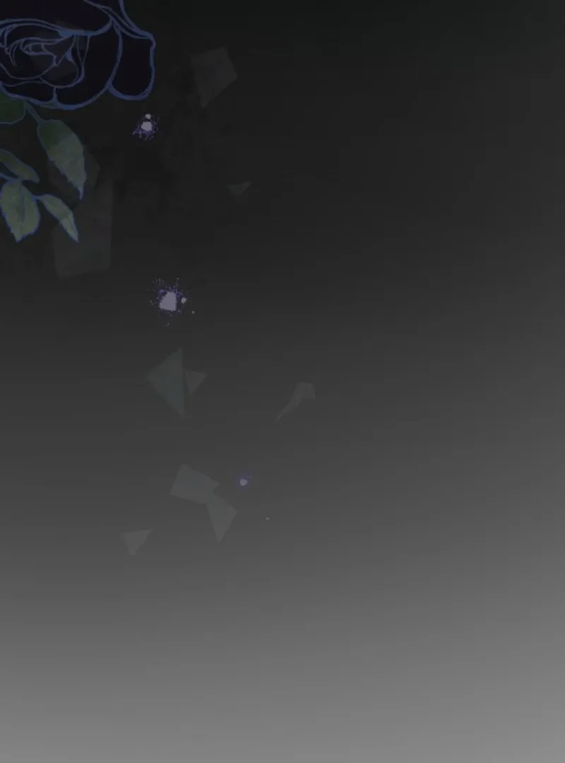 The Saint Who Wishes for Death Makes a Pact with the Cursed Prince Chapter 7 Online - pƔgina 30