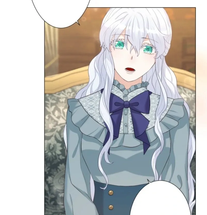 The Saint Who Wishes for Death Makes a Pact with the Cursed Prince Chapter 7 Online - pƔgina 33