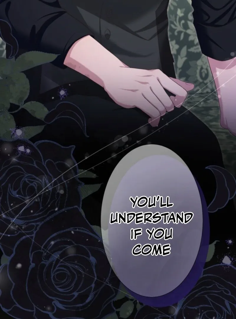 The Saint Who Wishes for Death Makes a Pact with the Cursed Prince Chapter 7 Online - pƔgina 36