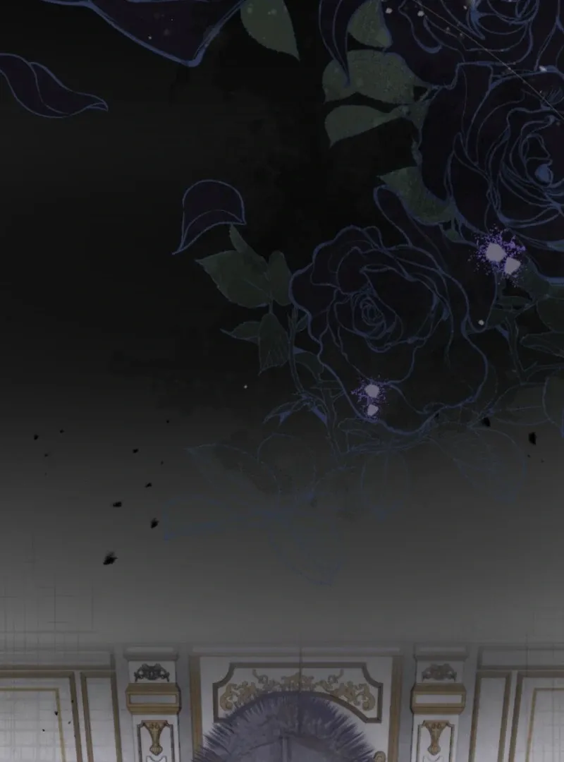 The Saint Who Wishes for Death Makes a Pact with the Cursed Prince Chapter 7 Online - pƔgina 37