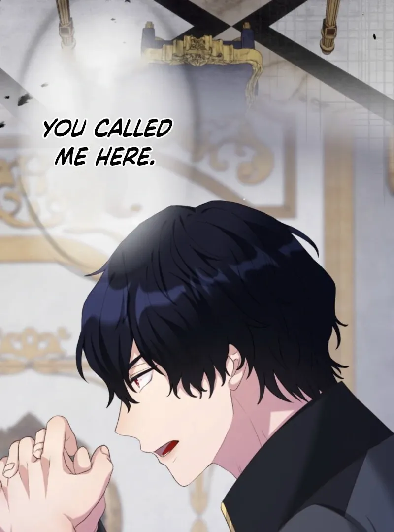 The Saint Who Wishes for Death Makes a Pact with the Cursed Prince Chapter 7 Online - pƔgina 39