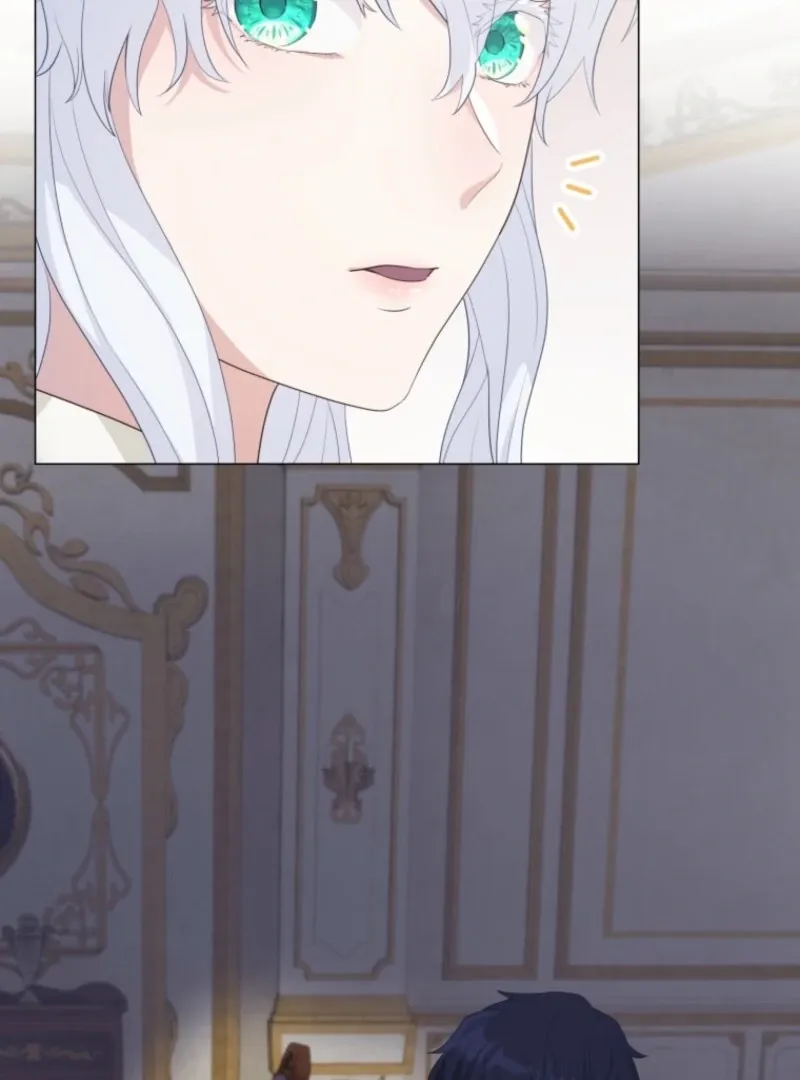 The Saint Who Wishes for Death Makes a Pact with the Cursed Prince Chapter 7 Online - pƔgina 41