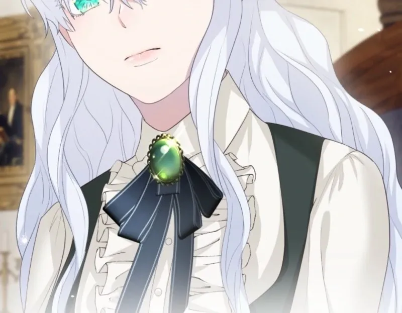 The Saint Who Wishes for Death Makes a Pact with the Cursed Prince Chapter 7 Online - pƔgina 44