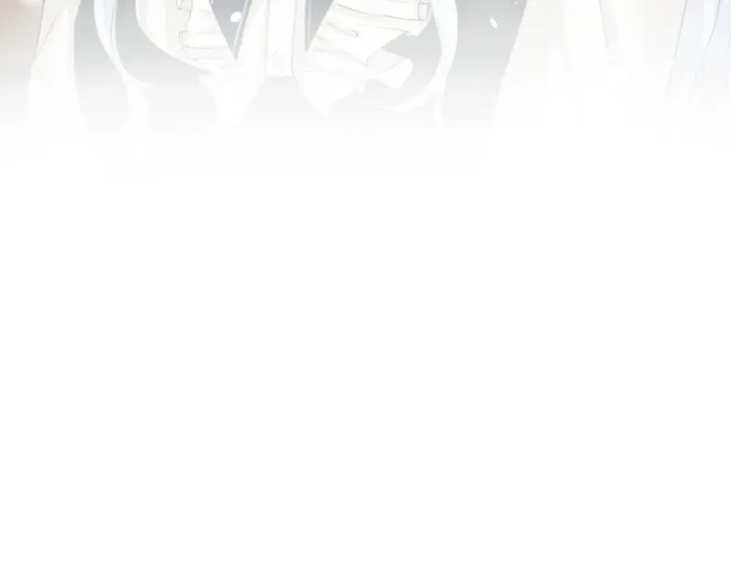 The Saint Who Wishes for Death Makes a Pact with the Cursed Prince Chapter 7 Online - pƔgina 45