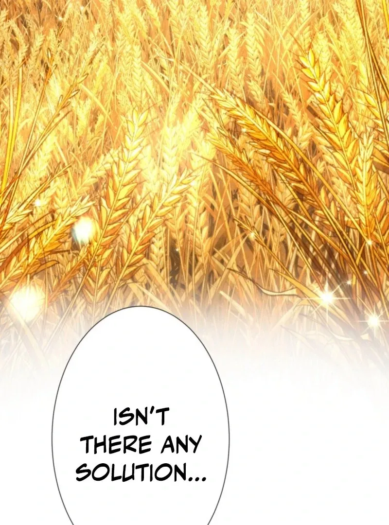 The Saint Who Wishes for Death Makes a Pact with the Cursed Prince Chapter 7 Online - pƔgina 51