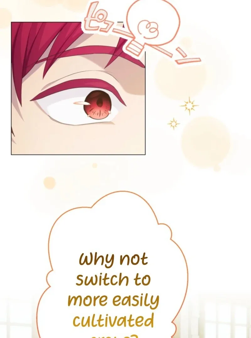 The Saint Who Wishes for Death Makes a Pact with the Cursed Prince Chapter 7 Online - pƔgina 53