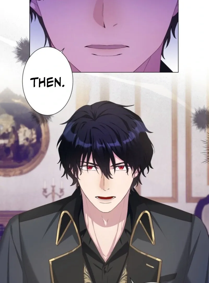 The Saint Who Wishes for Death Makes a Pact with the Cursed Prince Chapter 7 Online - pƔgina 58