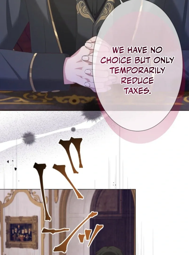 The Saint Who Wishes for Death Makes a Pact with the Cursed Prince Chapter 7 Online - pƔgina 59