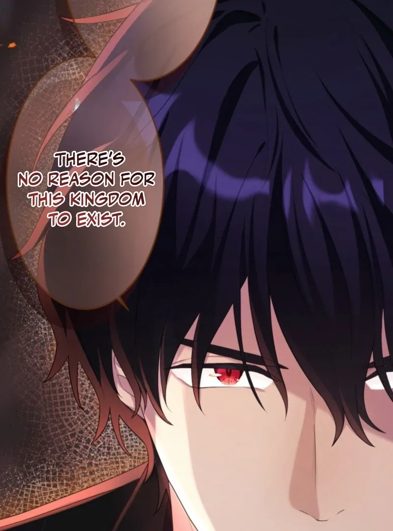 The Saint Who Wishes for Death Makes a Pact with the Cursed Prince Chapter 7 Online - pƔgina 63
