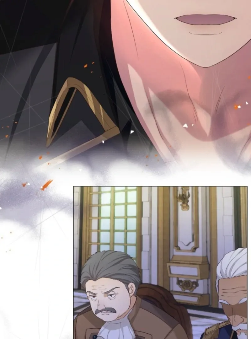 The Saint Who Wishes for Death Makes a Pact with the Cursed Prince Chapter 7 Online - pƔgina 64
