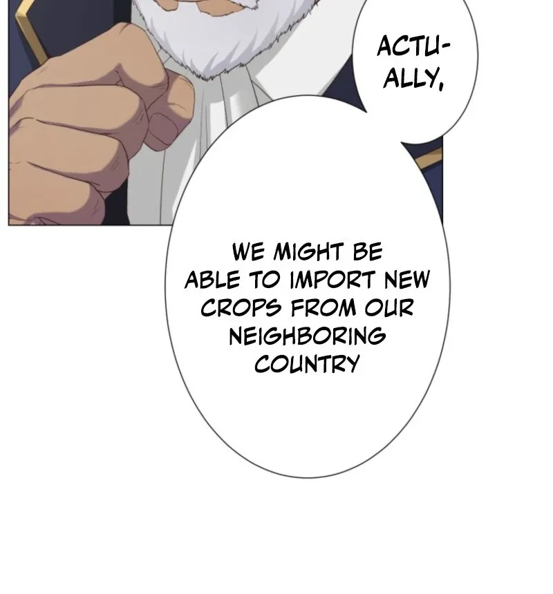 The Saint Who Wishes for Death Makes a Pact with the Cursed Prince Chapter 7 Online - pƔgina 66