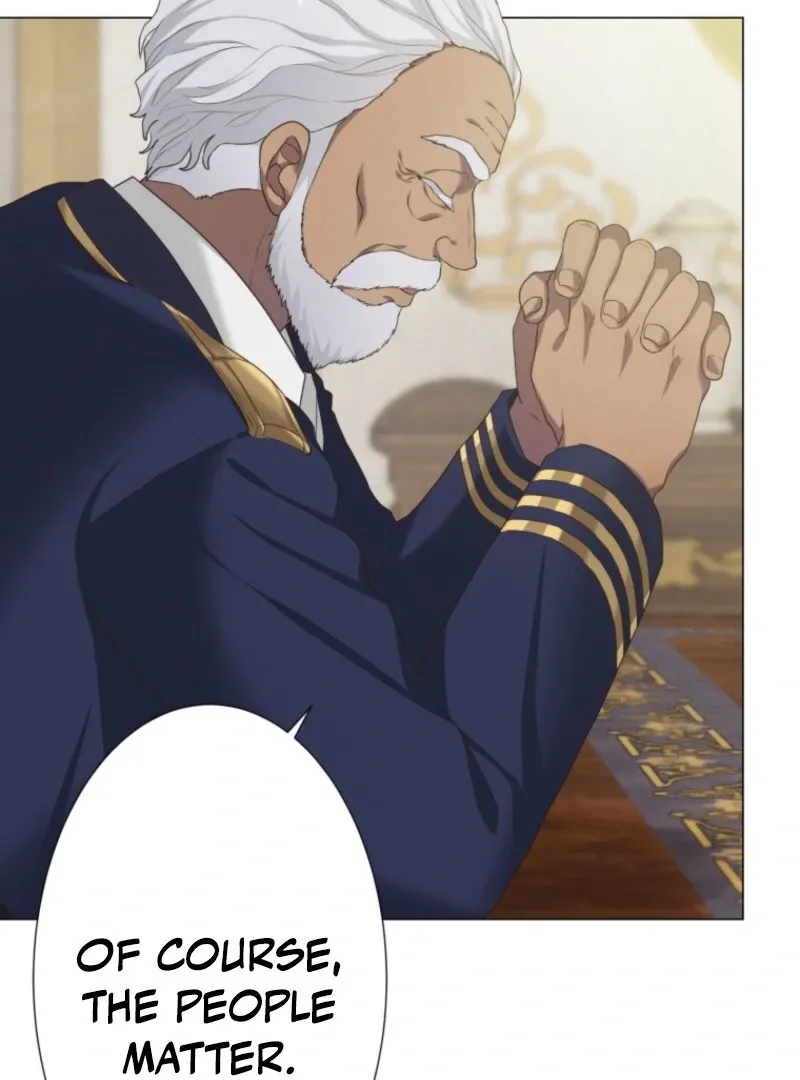 The Saint Who Wishes for Death Makes a Pact with the Cursed Prince Chapter 7 Online - pƔgina 69