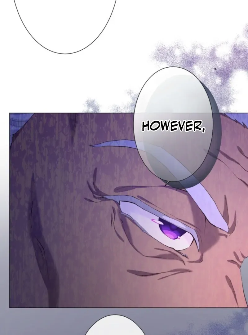 The Saint Who Wishes for Death Makes a Pact with the Cursed Prince Chapter 7 Online - pƔgina 70