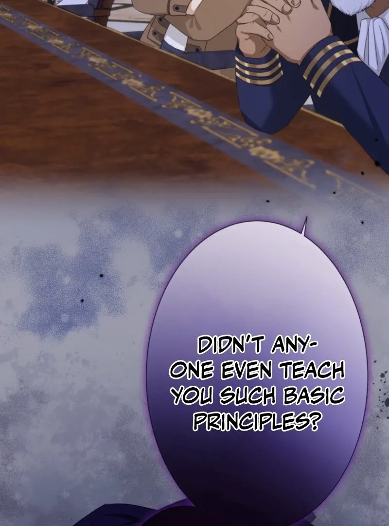 The Saint Who Wishes for Death Makes a Pact with the Cursed Prince Chapter 7 Online - pƔgina 72