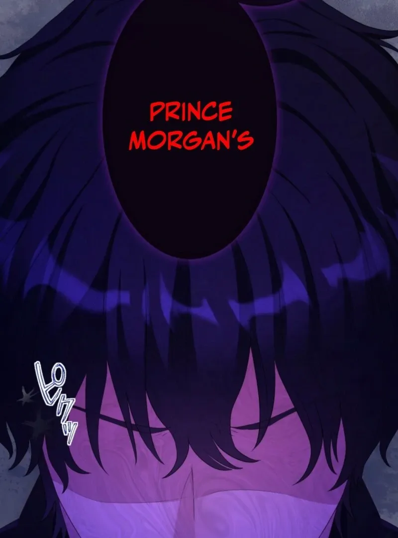 The Saint Who Wishes for Death Makes a Pact with the Cursed Prince Chapter 7 Online - pƔgina 73