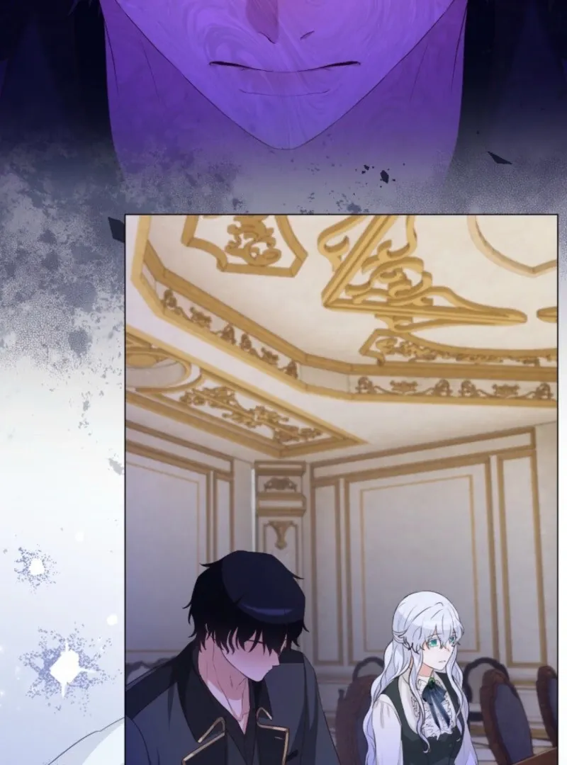 The Saint Who Wishes for Death Makes a Pact with the Cursed Prince Chapter 7 Online - pƔgina 74
