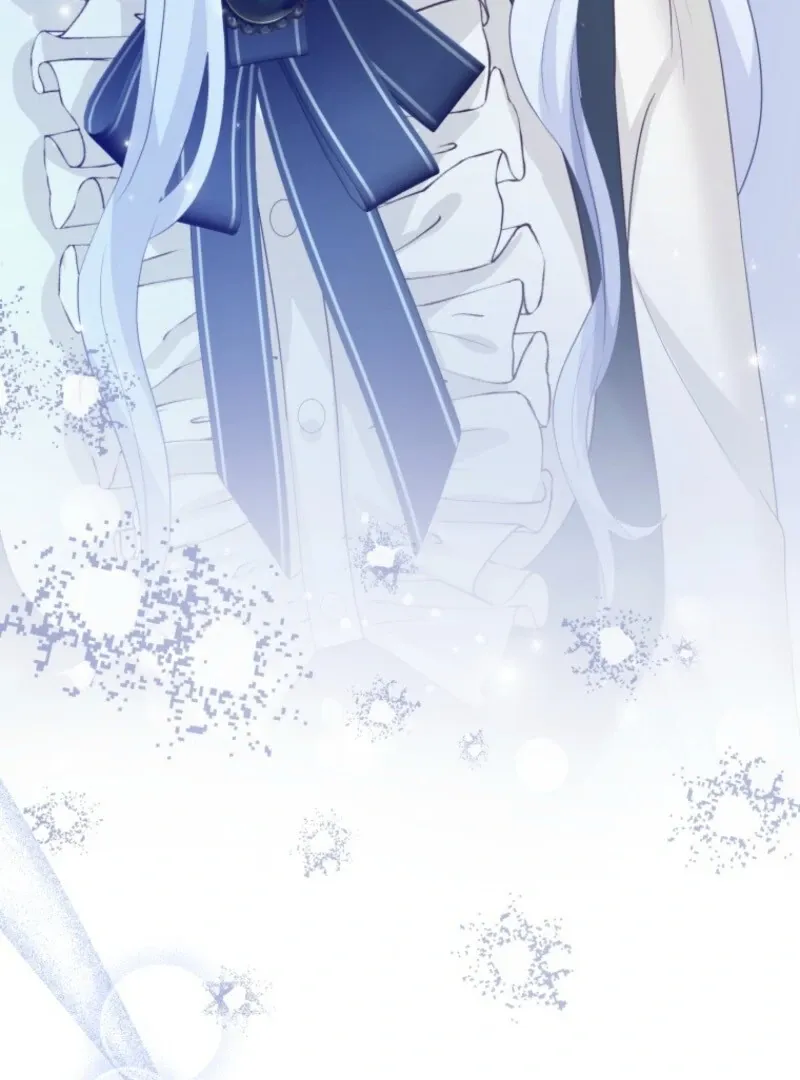 The Saint Who Wishes for Death Makes a Pact with the Cursed Prince Chapter 7 Online - pƔgina 76