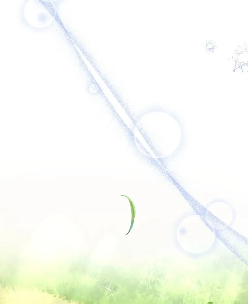 The Saint Who Wishes for Death Makes a Pact with the Cursed Prince Chapter 7 Online - pƔgina 77