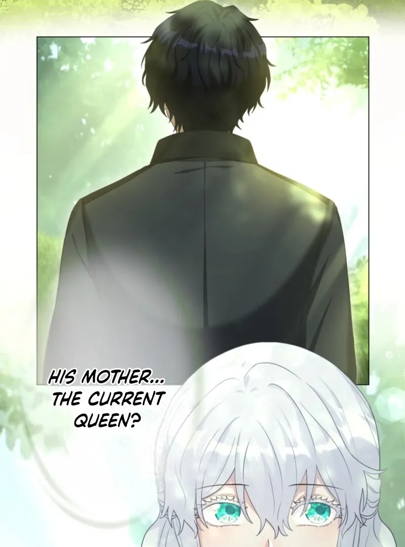 The Saint Who Wishes for Death Makes a Pact with the Cursed Prince Chapter 7 Online - pƔgina 79