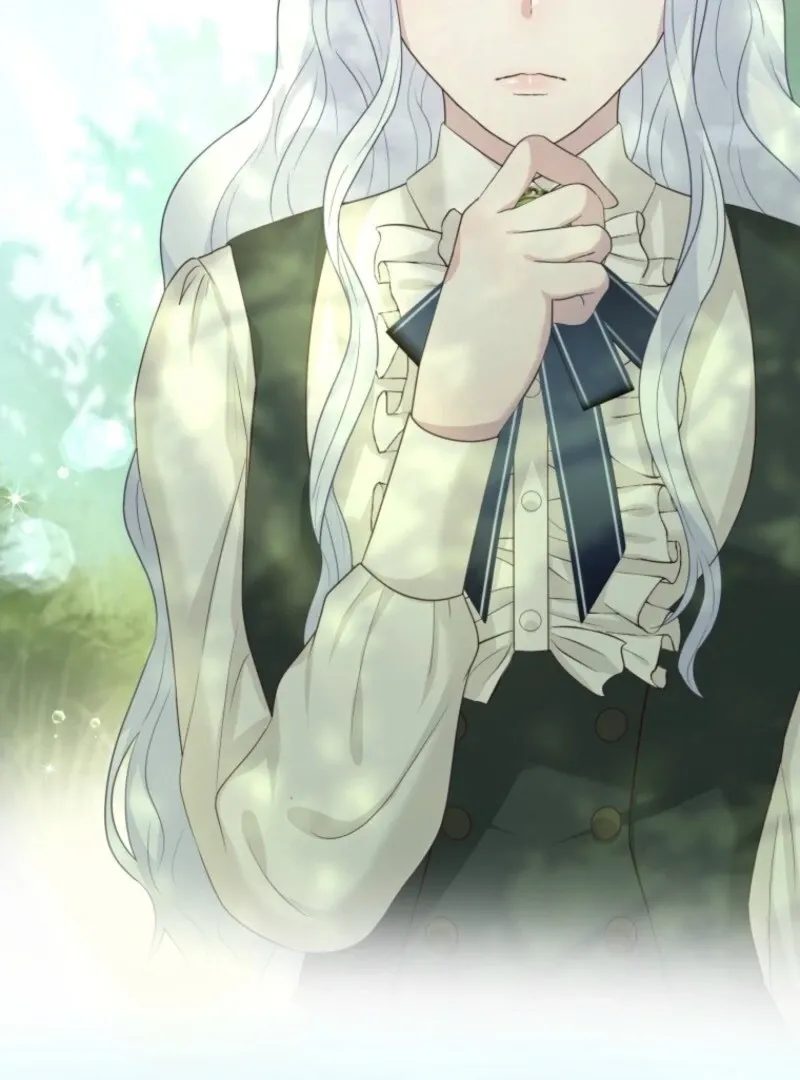 The Saint Who Wishes for Death Makes a Pact with the Cursed Prince Chapter 7 Online - pƔgina 80