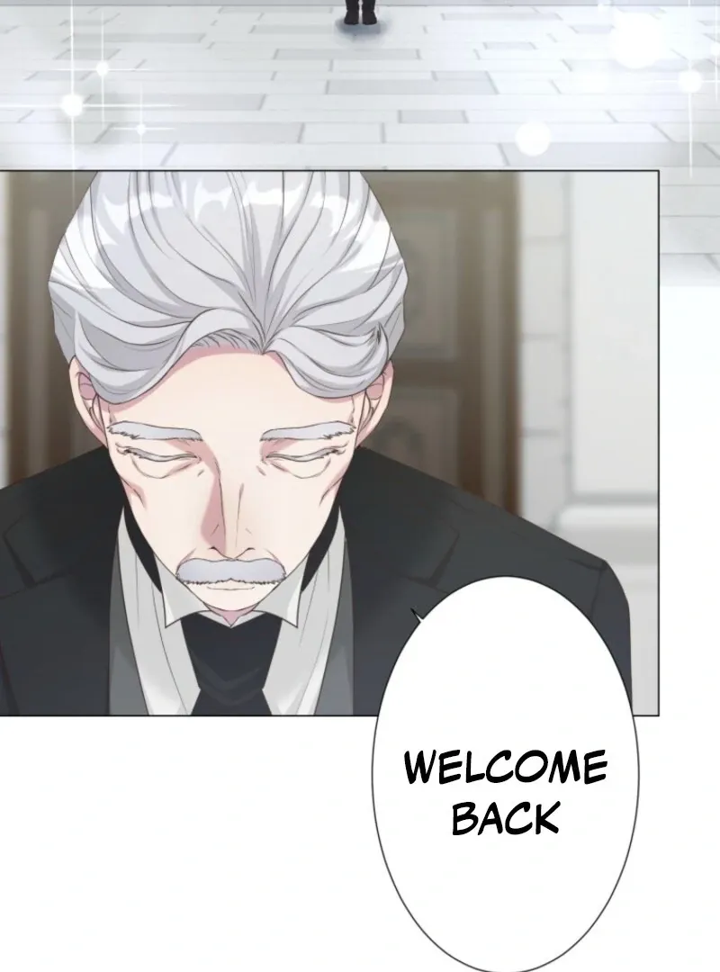 The Saint Who Wishes for Death Makes a Pact with the Cursed Prince Chapter 7 Online - pƔgina 83