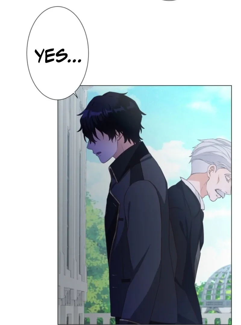 The Saint Who Wishes for Death Makes a Pact with the Cursed Prince Chapter 7 Online - pƔgina 84