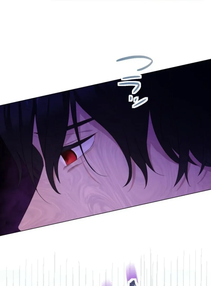 The Saint Who Wishes for Death Makes a Pact with the Cursed Prince Chapter 7 Online - pƔgina 85