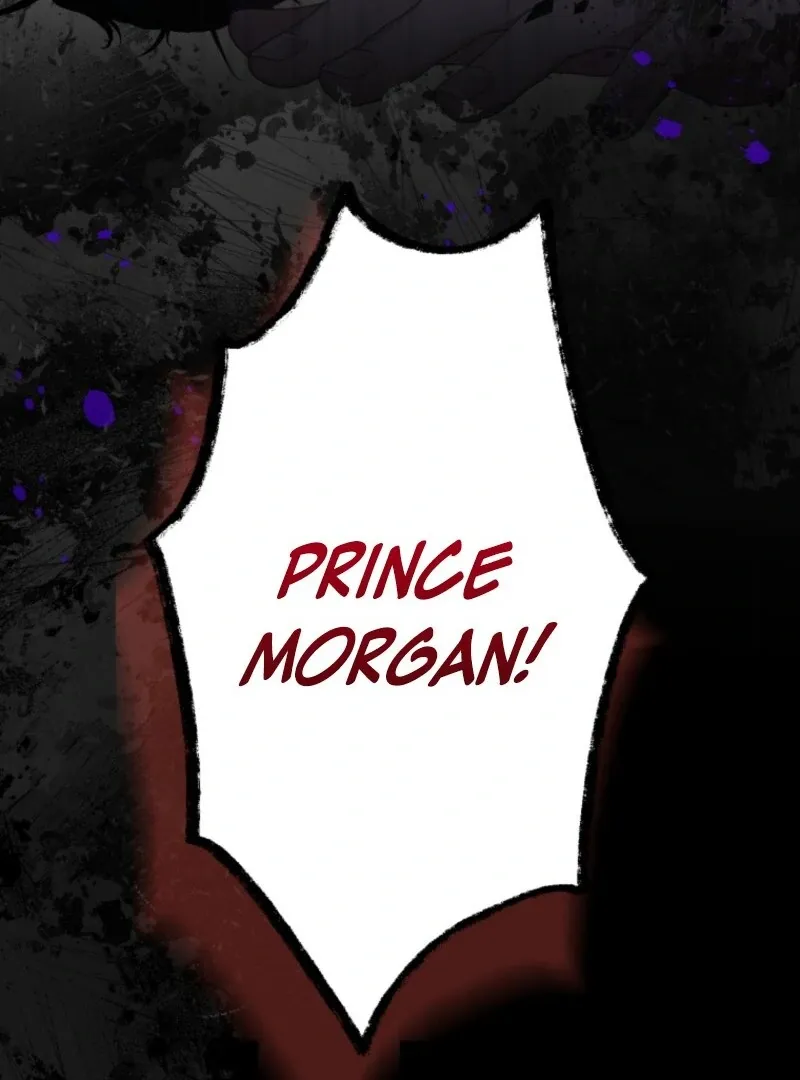 The Saint Who Wishes for Death Makes a Pact with the Cursed Prince Chapter 7 Online - pƔgina 88