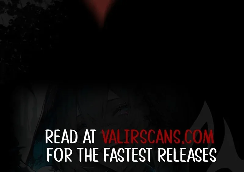 The Saint Who Wishes for Death Makes a Pact with the Cursed Prince Chapter 7 Online - pƔgina 89