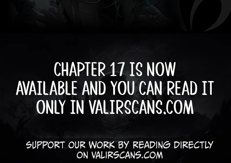 The Saint Who Wishes for Death Makes a Pact with the Cursed Prince Chapter 7 Online - pƔgina 90