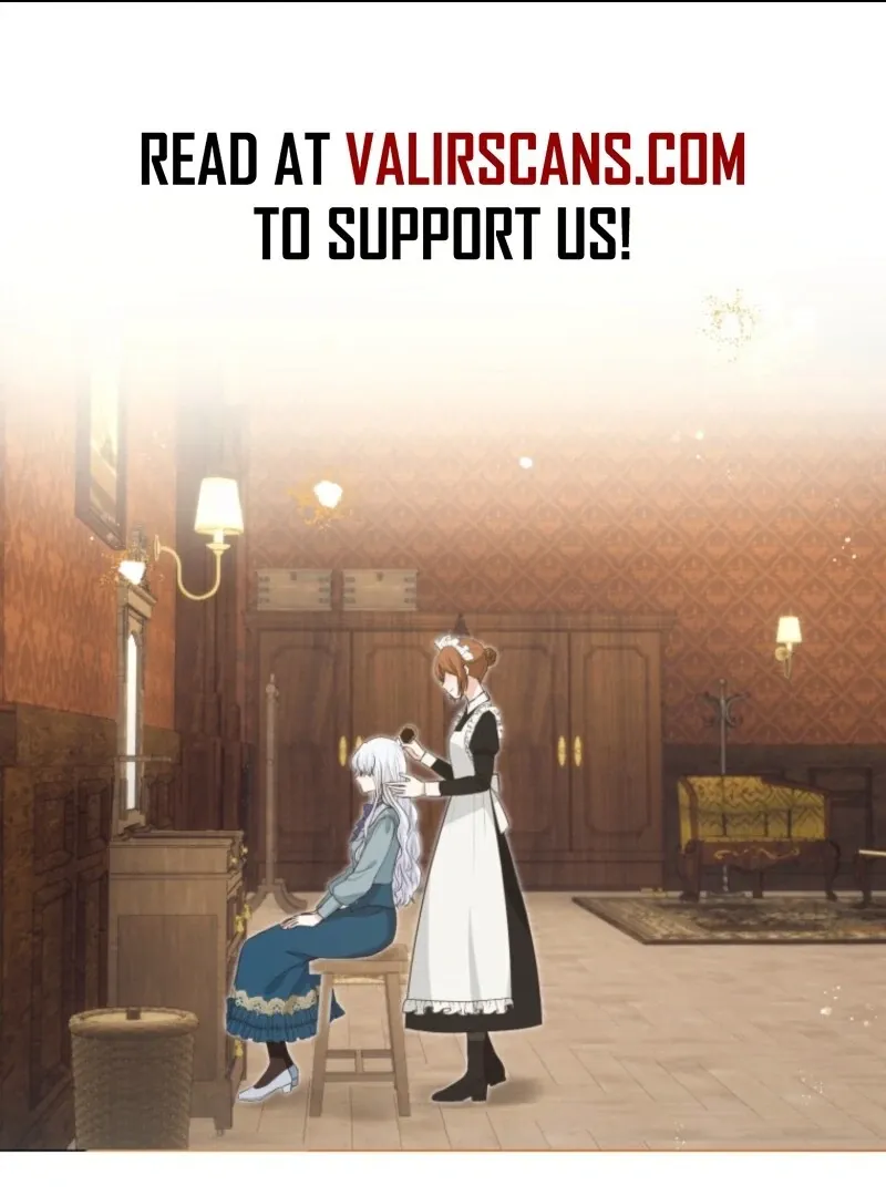 The Saint Who Wishes for Death Makes a Pact with the Cursed Prince Chapter 9 Online - pƔgina 2