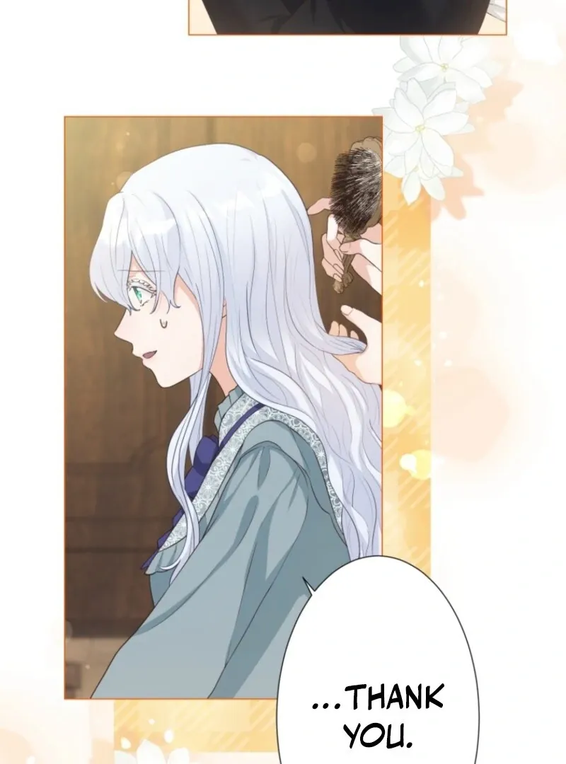 The Saint Who Wishes for Death Makes a Pact with the Cursed Prince Chapter 9 Online - pƔgina 4