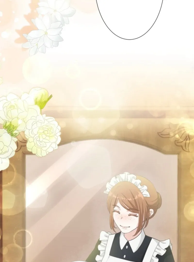 The Saint Who Wishes for Death Makes a Pact with the Cursed Prince Chapter 9 Online - pƔgina 5