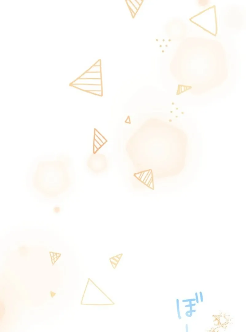 The Saint Who Wishes for Death Makes a Pact with the Cursed Prince Chapter 9 Online - pƔgina 7
