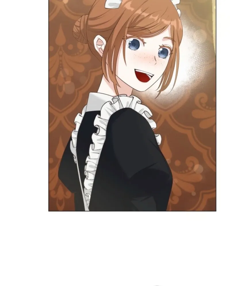 The Saint Who Wishes for Death Makes a Pact with the Cursed Prince Chapter 9 Online - pƔgina 11