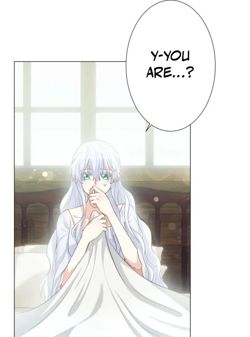 The Saint Who Wishes for Death Makes a Pact with the Cursed Prince Chapter 9 Online - pƔgina 12