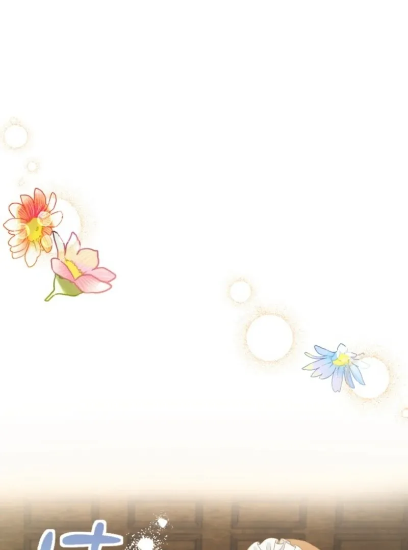 The Saint Who Wishes for Death Makes a Pact with the Cursed Prince Chapter 9 Online - pƔgina 19