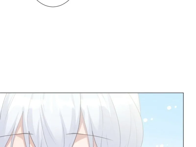The Saint Who Wishes for Death Makes a Pact with the Cursed Prince Chapter 9 Online - pƔgina 22