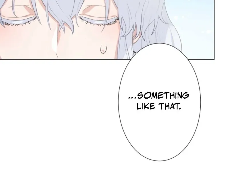 The Saint Who Wishes for Death Makes a Pact with the Cursed Prince Chapter 9 Online - pƔgina 23