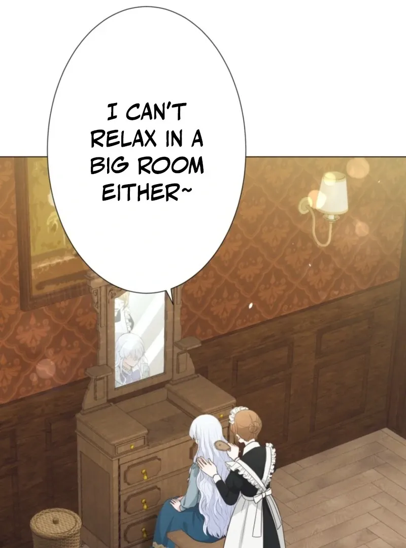 The Saint Who Wishes for Death Makes a Pact with the Cursed Prince Chapter 9 Online - pƔgina 24