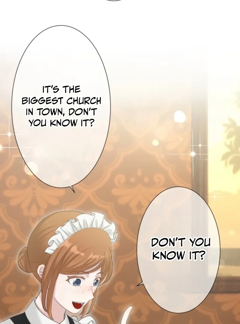 The Saint Who Wishes for Death Makes a Pact with the Cursed Prince Chapter 9 Online - pƔgina 29